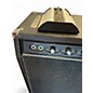 Used Woodson W150-2 Guitar Combo Amp