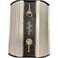 Used Woodson W150-2 Guitar Combo Amp