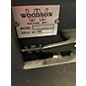 Used Woodson W150-2 Guitar Combo Amp