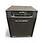 Used Acoustic BN3112 Bass Combo Amp thumbnail