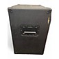 Used Acoustic BN3112 Bass Combo Amp