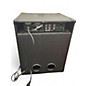Used Acoustic BN3112 Bass Combo Amp