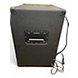 Used Acoustic BN3112 Bass Combo Amp