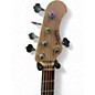 Used Sadowsky METRO EXPRESS 5 BLACK Electric Bass Guitar
