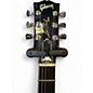 Used 2019 Gibson Les Paul Modern Faded Pelham Blue Solid Body Electric Guitar