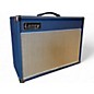 Used Laney Lionheart L5T-112 5W Tube Guitar Combo Amp thumbnail