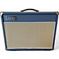 Used Laney Lionheart L5T-112 5W Tube Guitar Combo Amp