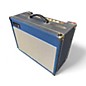 Used Laney Lionheart L5T-112 5W Tube Guitar Combo Amp