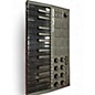 Used Akai Professional MPK Mini MIDI Controller thumbnail
