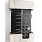 Used Akai Professional MPK Mini MIDI Controller