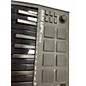 Used Akai Professional MPK Mini MIDI Controller