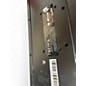 Used Akai Professional MPK Mini MIDI Controller