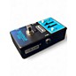 Used MXR Rockman X100 Effect Pedal