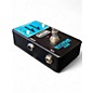 Used MXR Rockman X100 Effect Pedal