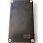 Used MXR Rockman X100 Effect Pedal