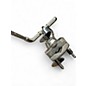Used SPL SPH05 Percussion Mount Percussion Mount thumbnail