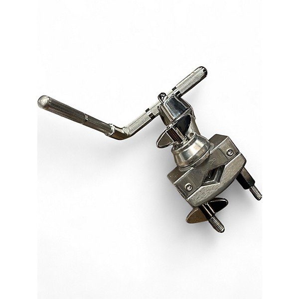 Used SPL SPH05 Percussion Mount Percussion Mount