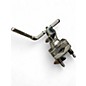 Used SPL SPH05 Percussion Mount Percussion Mount