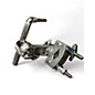 Used SPL SPH05 Percussion Mount Percussion Mount