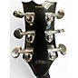 Used Dean Backwoods 6 Natural Banjo