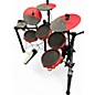 Used Alesis NITRO MAX 8 PIECE Electric Drum Set thumbnail