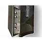 Used Simmons DA2108 Drum Amplifier
