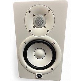 Used Yamaha HS5 Powered Monitor