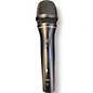 Used Sterling Audio p30 Dynamic Microphone thumbnail