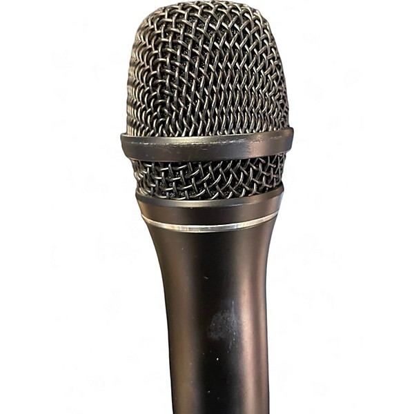 Used Sterling Audio p30 Dynamic Microphone