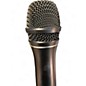 Used Sterling Audio p30 Dynamic Microphone