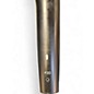 Used Sterling Audio p30 Dynamic Microphone