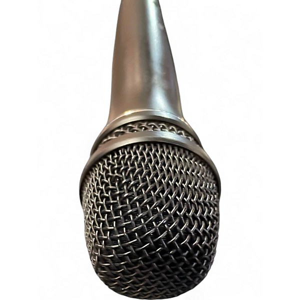 Used Sterling Audio p30 Dynamic Microphone