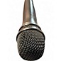 Used Sterling Audio p30 Dynamic Microphone