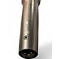 Used Sterling Audio p30 Dynamic Microphone