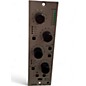Used Wesaudio  MIMAS ng500 500 Series FET Compressor Module Compressor thumbnail