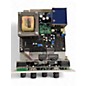 Used Wesaudio  MIMAS ng500 500 Series FET Compressor Module Compressor