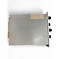 Used Wesaudio  MIMAS ng500 500 Series FET Compressor Module Compressor
