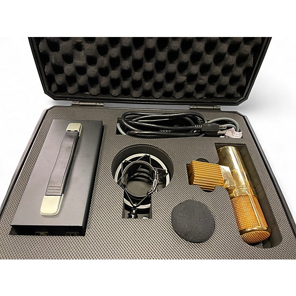 配信機器・PA機器・レコーディング機器 warm audio wa-8000 WA-8000-YlIKas.Kc7dcJBOT2hbSL8