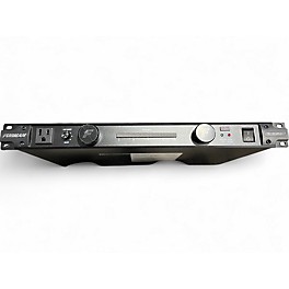 Used Furman PL-PLUS C Power Conditioner