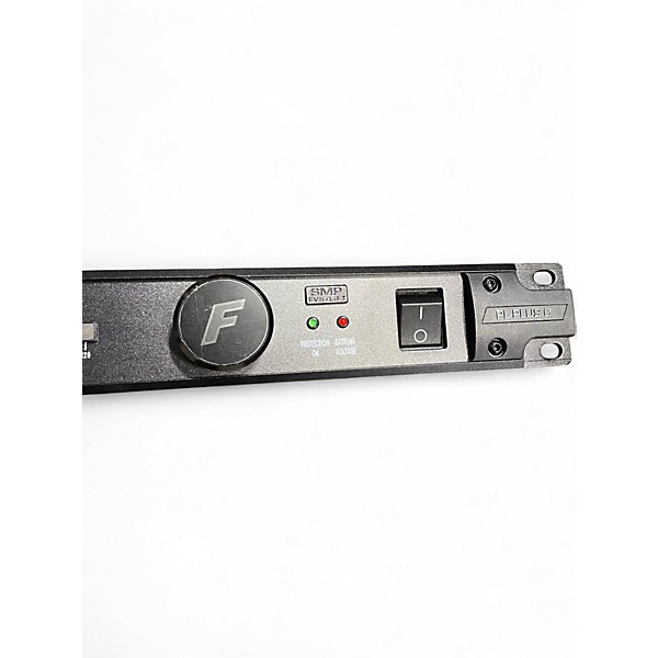 Used Furman PL-PLUS C Power Conditioner