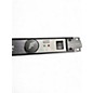 Used Furman PL-PLUS C Power Conditioner