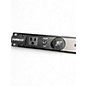 Used Furman PL-PLUS C Power Conditioner