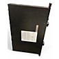 Used Furman PL-PLUS C Power Conditioner