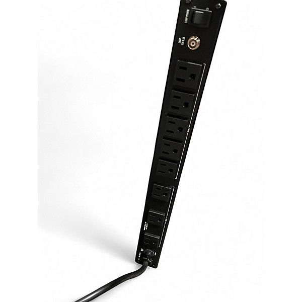 Used Furman PL-PLUS C Power Conditioner
