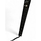Used Furman PL-PLUS C Power Conditioner