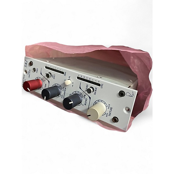 Used Rupert Neve Designs PORTICO 542 PAIR Compressor