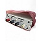 Used Rupert Neve Designs PORTICO 542 PAIR Compressor