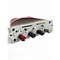 Used Rupert Neve Designs PORTICO 542 PAIR Compressor
