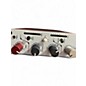 Used Rupert Neve Designs PORTICO 542 PAIR Compressor