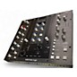 Used Solid State Logic Analog 2U Stereo Outboard Processor Multi Effects Processor